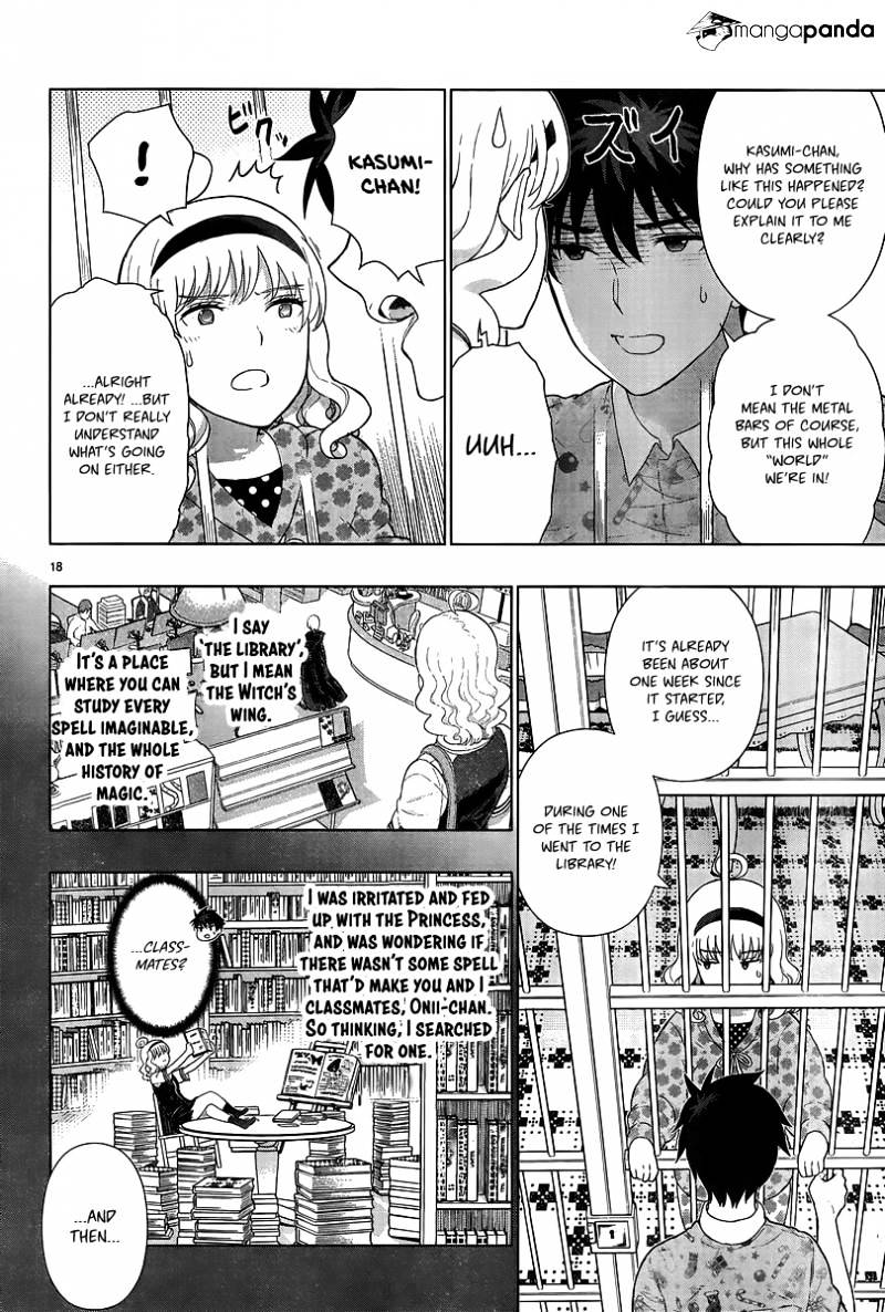 Page 18 of Chapter 41