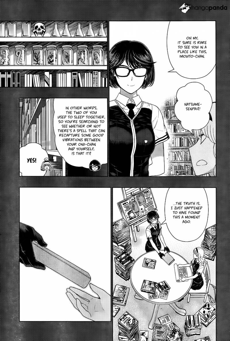 Page 19 of Chapter 41
