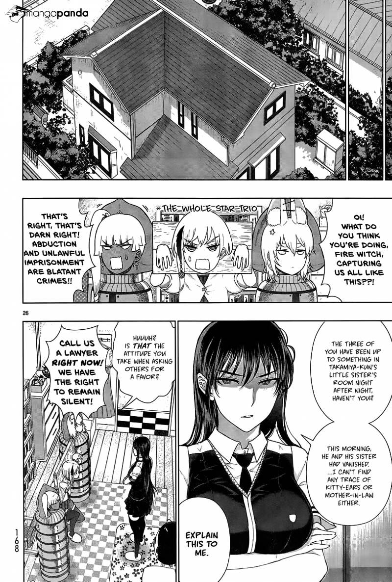Page 26 of Chapter 41