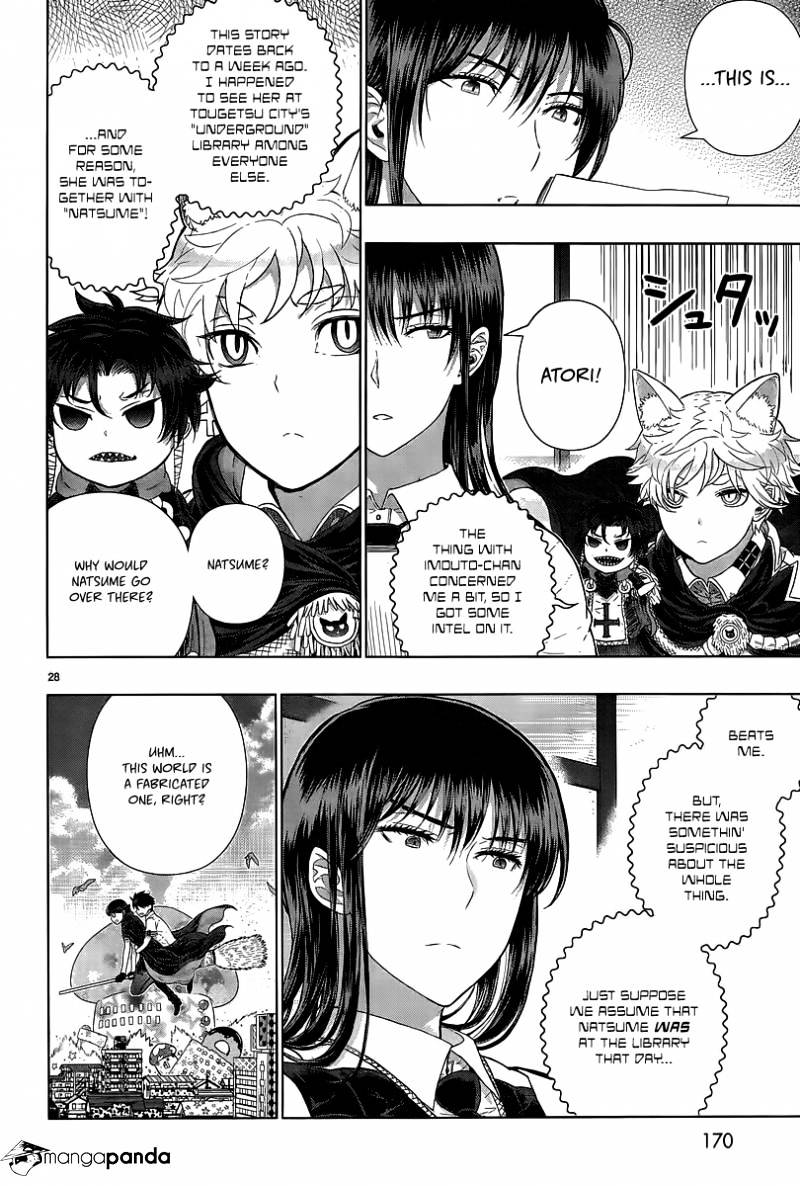 Page 28 of Chapter 41