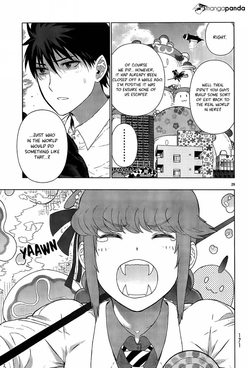 Page 29 of Chapter 41