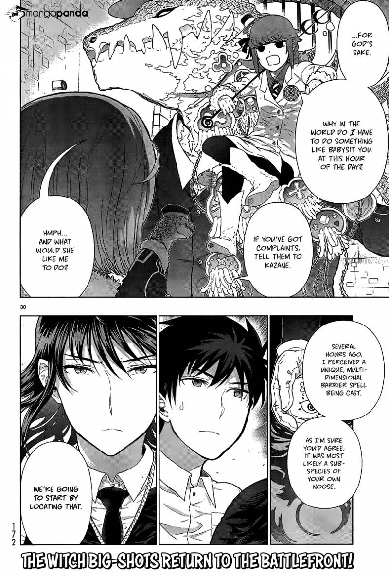 Page 30 of Chapter 41