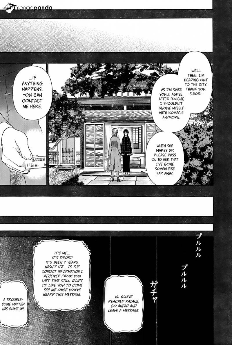 Page 8 of Chapter 42