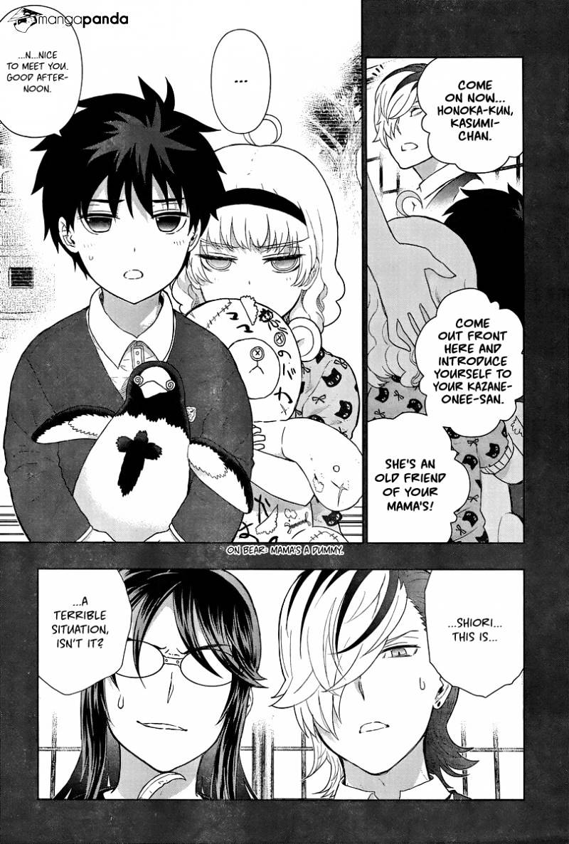 Page 10 of Chapter 42