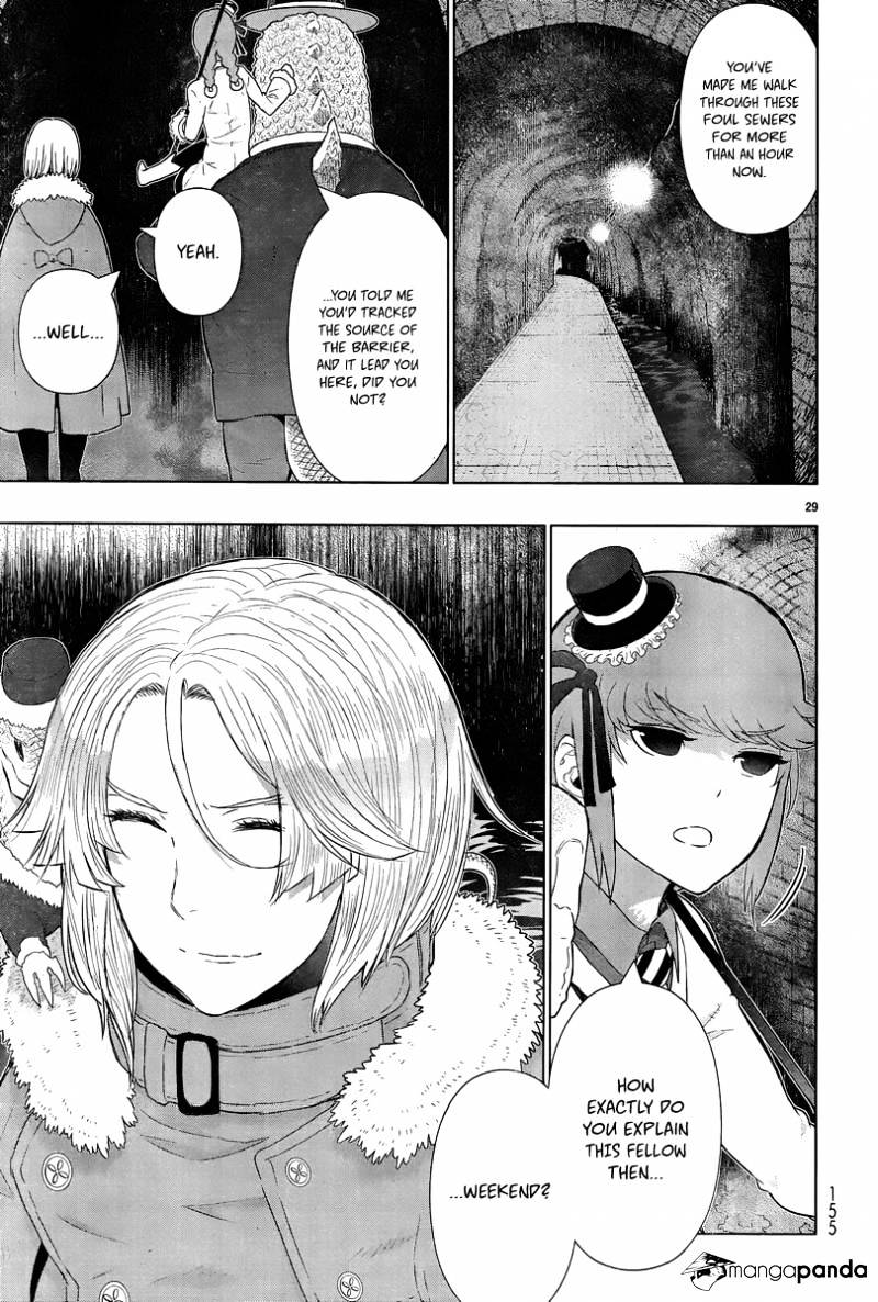 Page 13 of Chapter 42