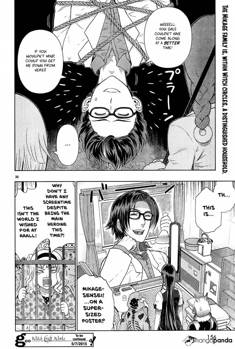 Page 14 of Chapter 42