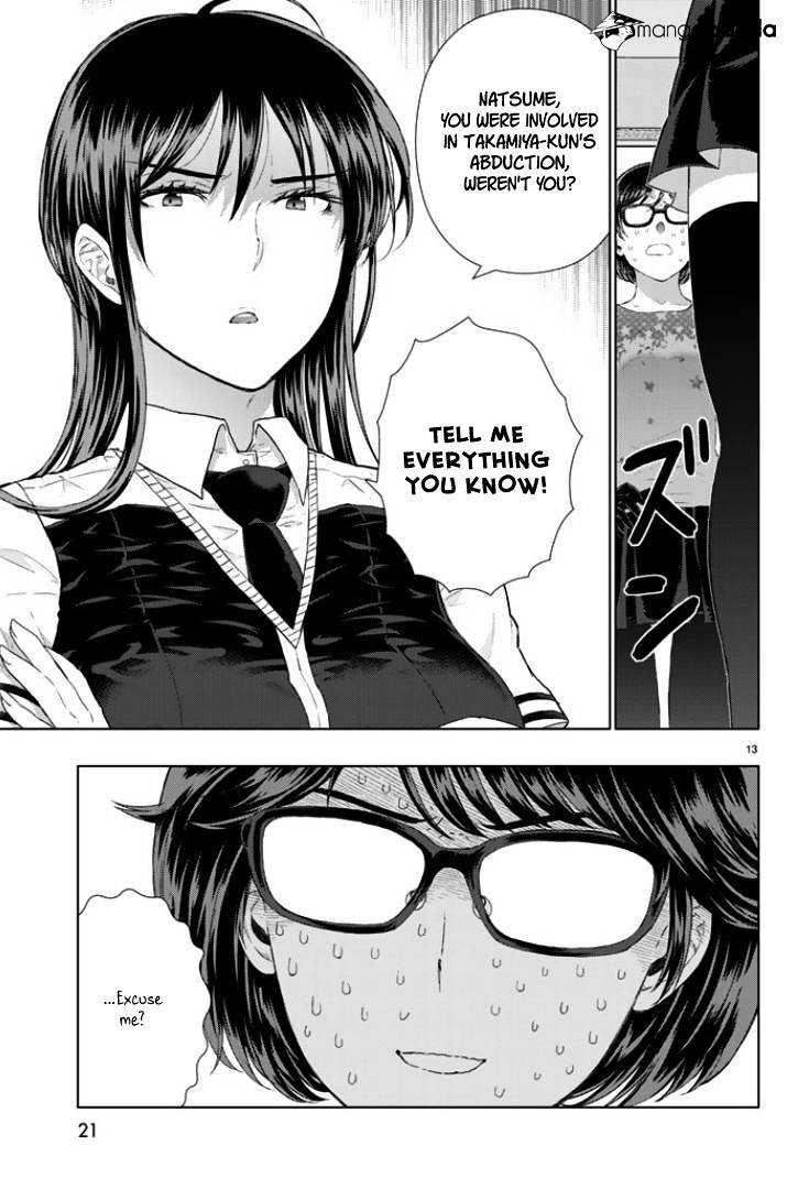 Page 6 of Chapter 43