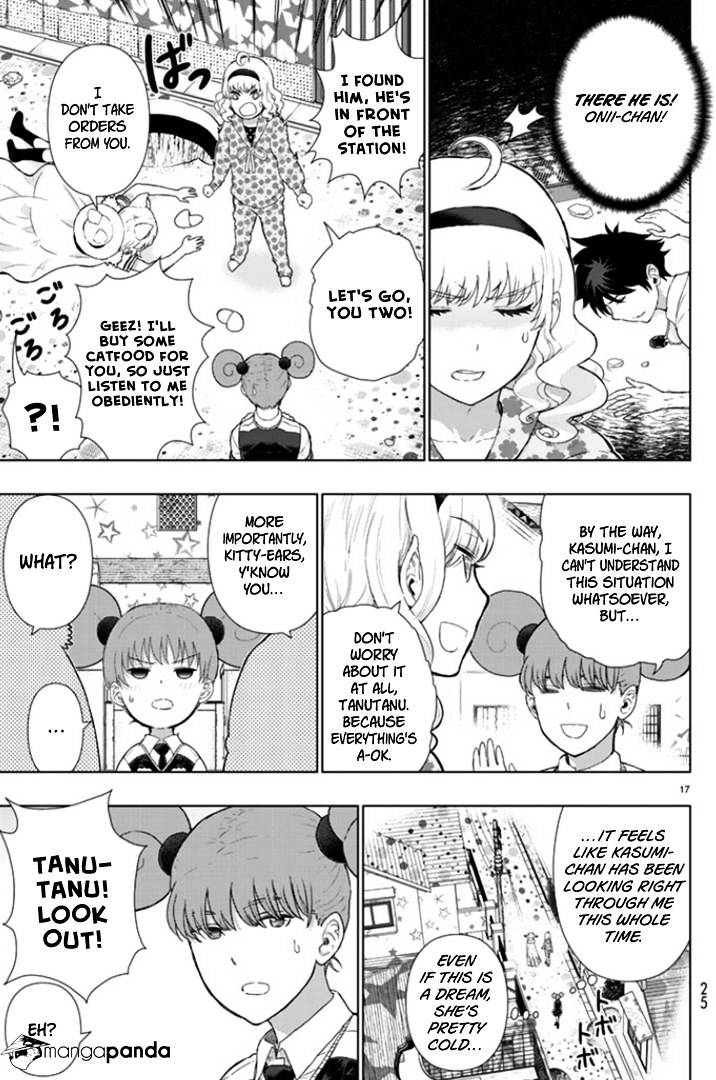 Page 10 of Chapter 43