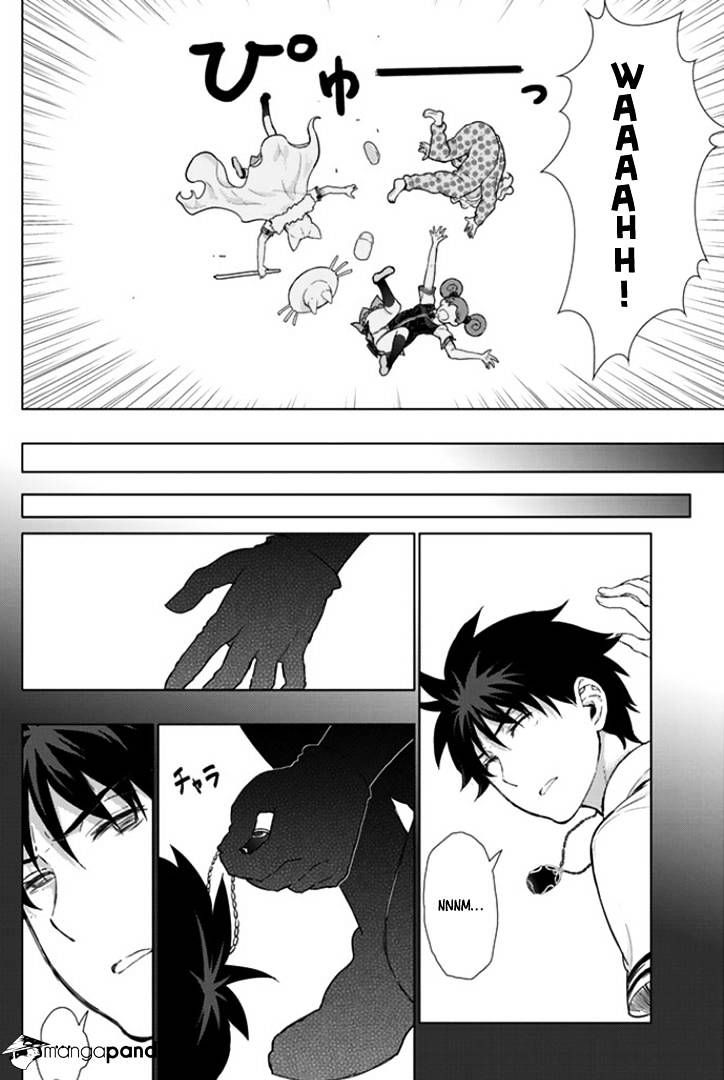 Page 16 of Chapter 43