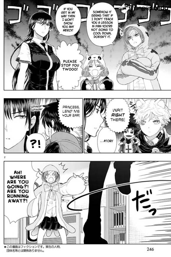 Page 2 of Chapter 44