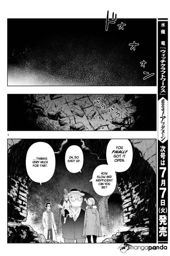 Page 4 of Chapter 44