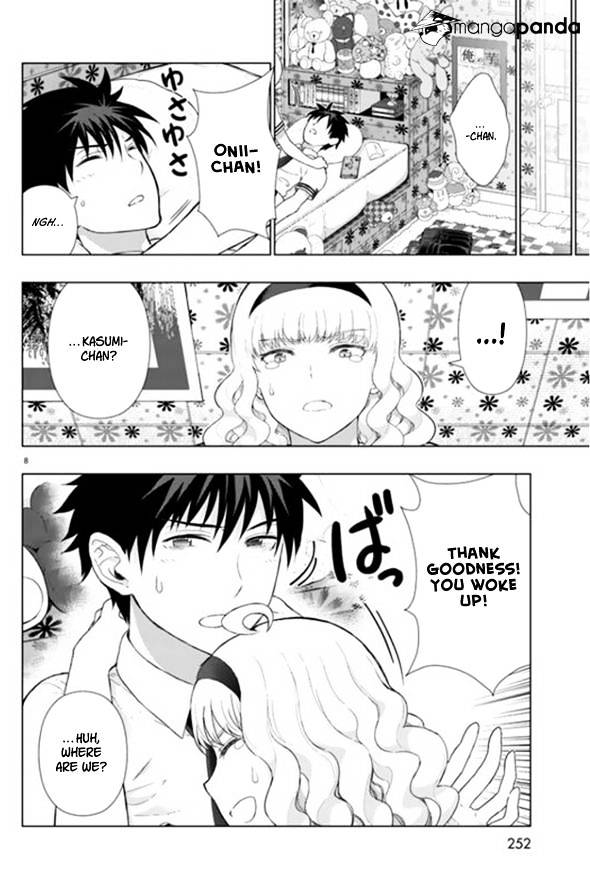 Page 8 of Chapter 44