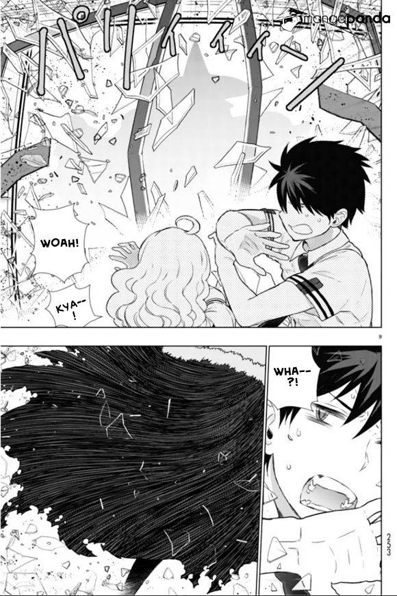 Page 9 of Chapter 44