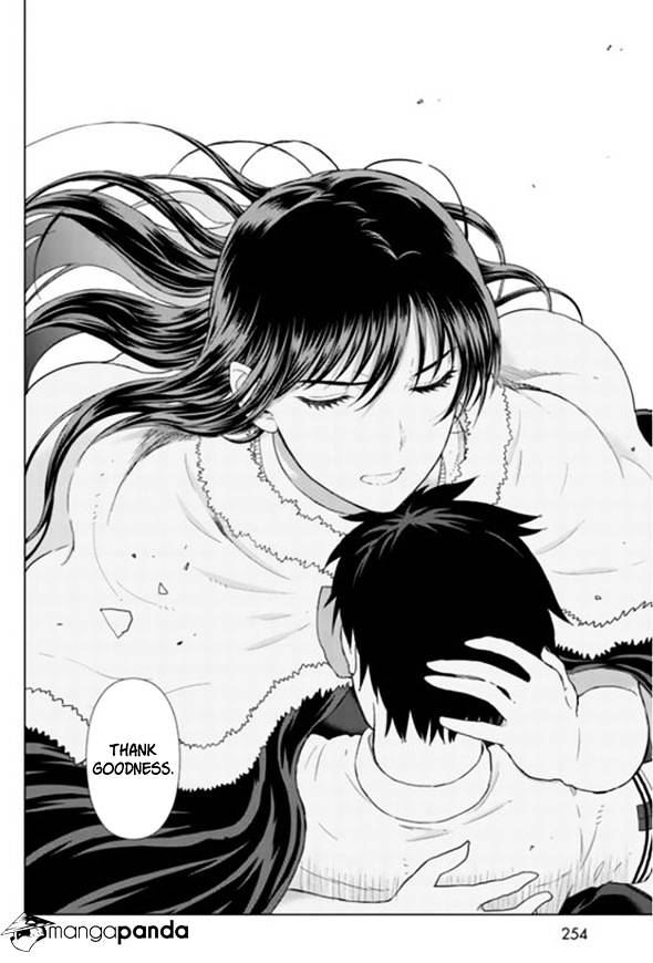 Page 10 of Chapter 44