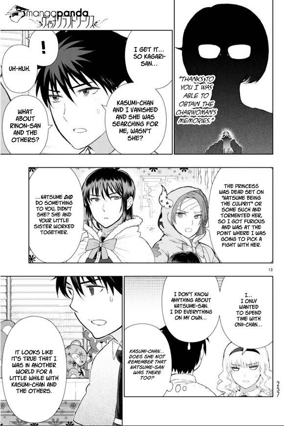 Page 13 of Chapter 44