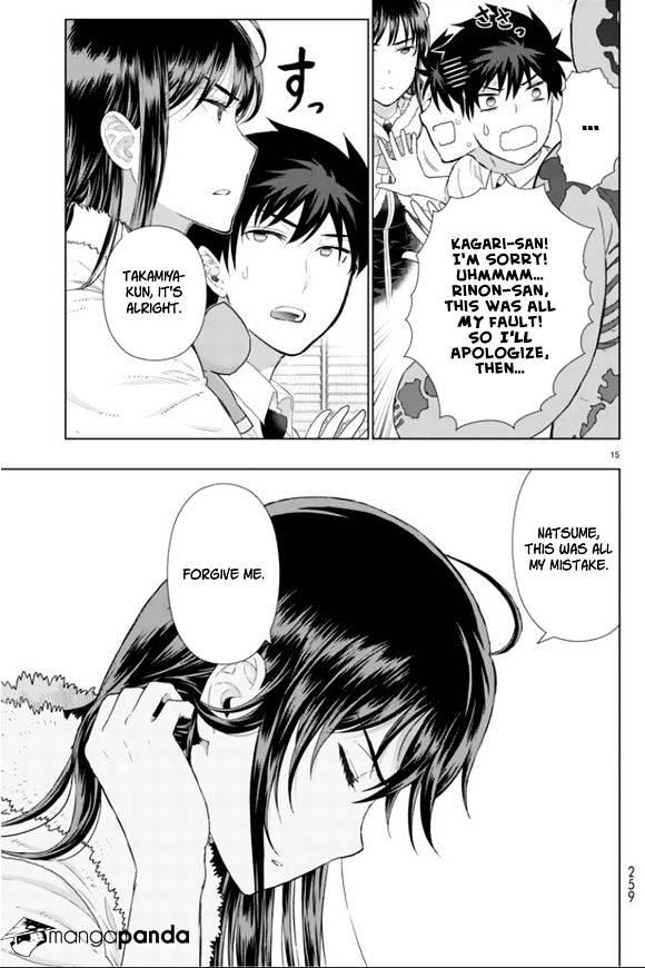 Page 15 of Chapter 44