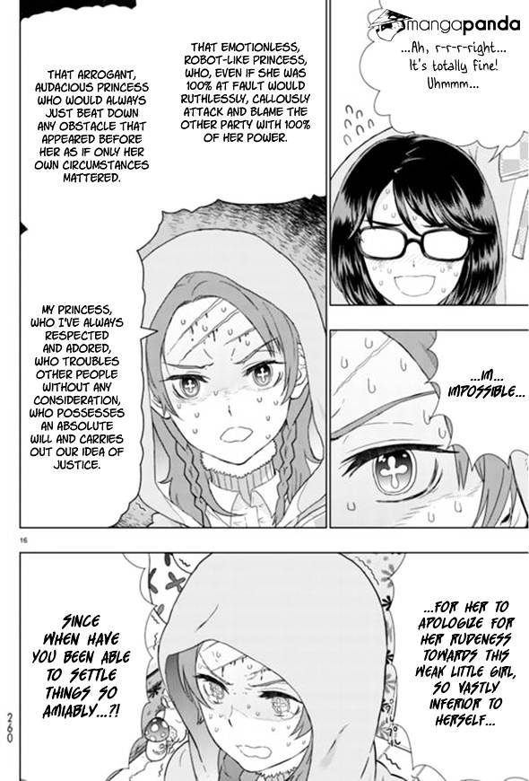 Page 16 of Chapter 44
