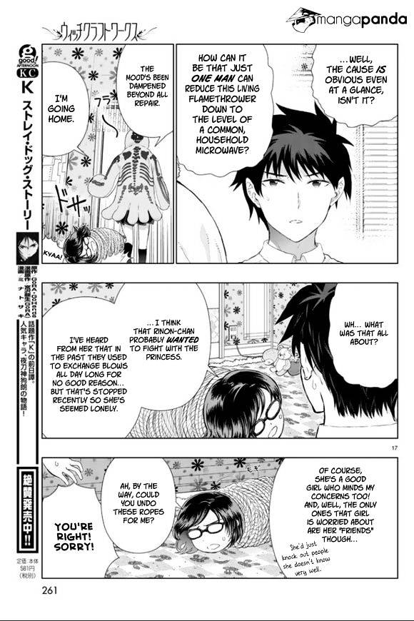 Page 17 of Chapter 44