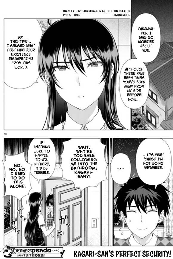 Page 18 of Chapter 44
