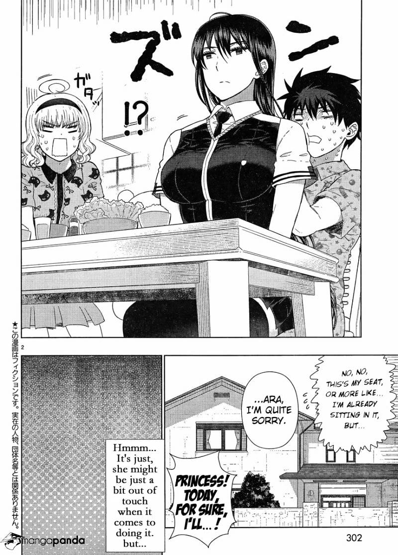 Page 1 of Chapter 45