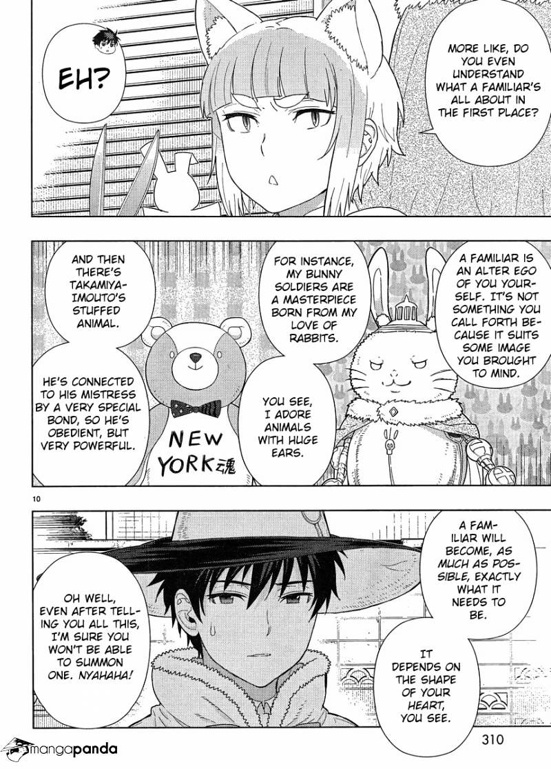 Page 6 of Chapter 45