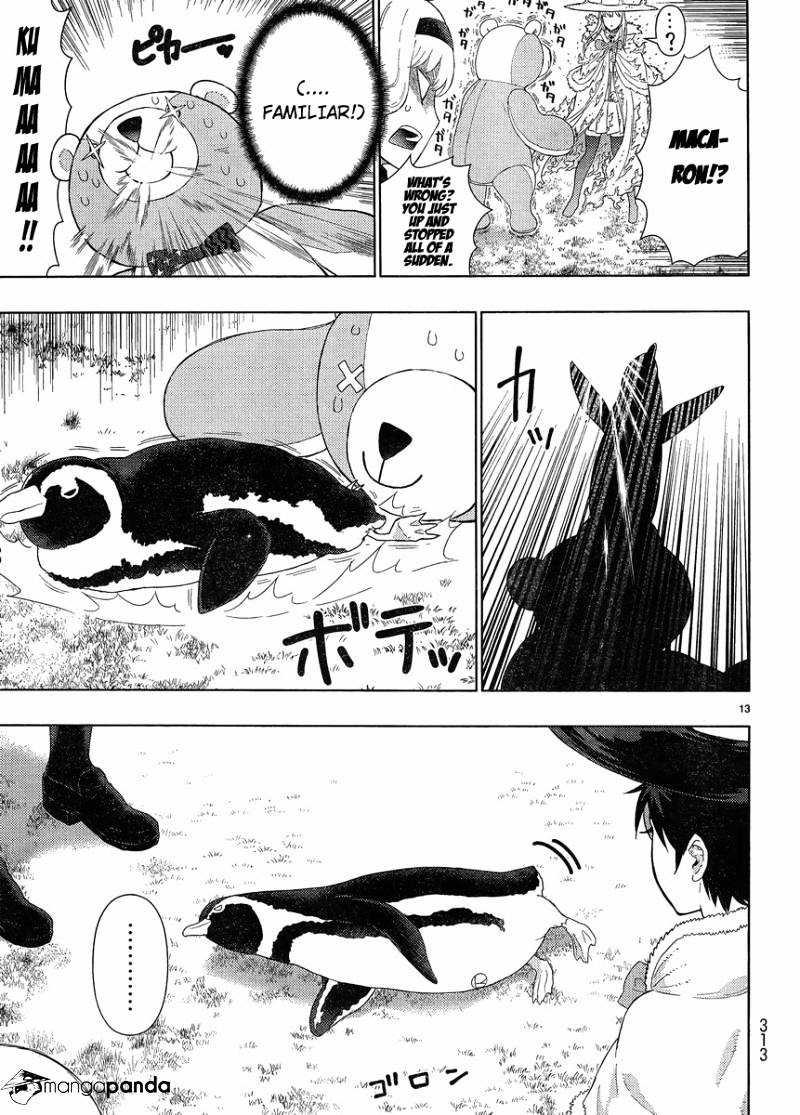 Page 8 of Chapter 45