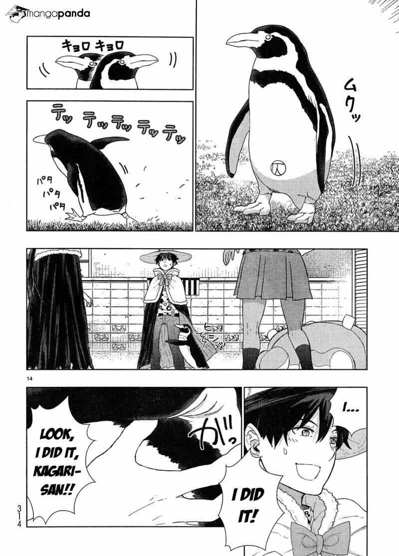 Page 9 of Chapter 45