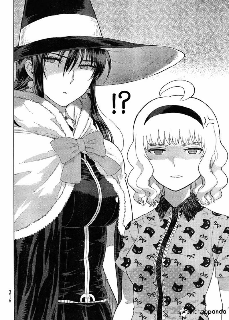 Page 10 of Chapter 45