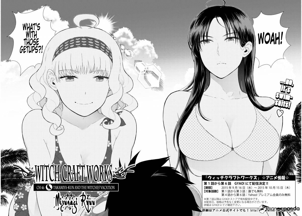 Page 1 of Chapter 46