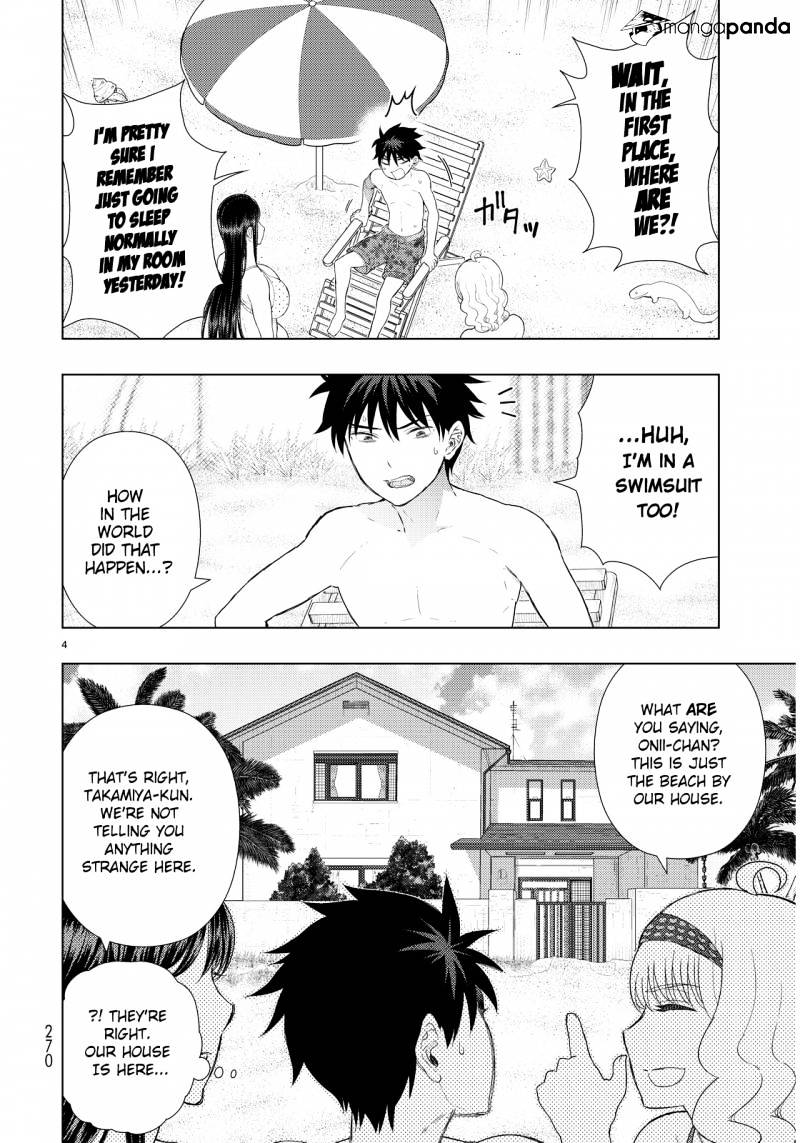 Page 2 of Chapter 46