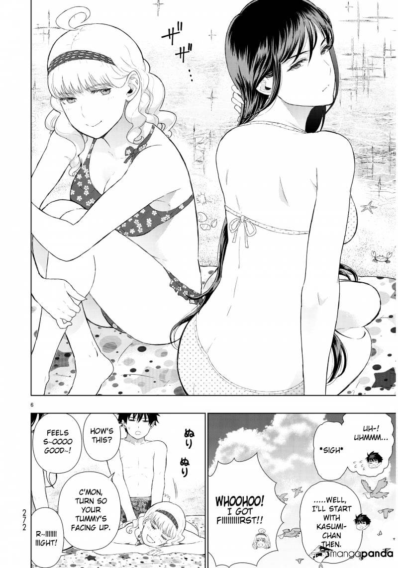 Page 4 of Chapter 46
