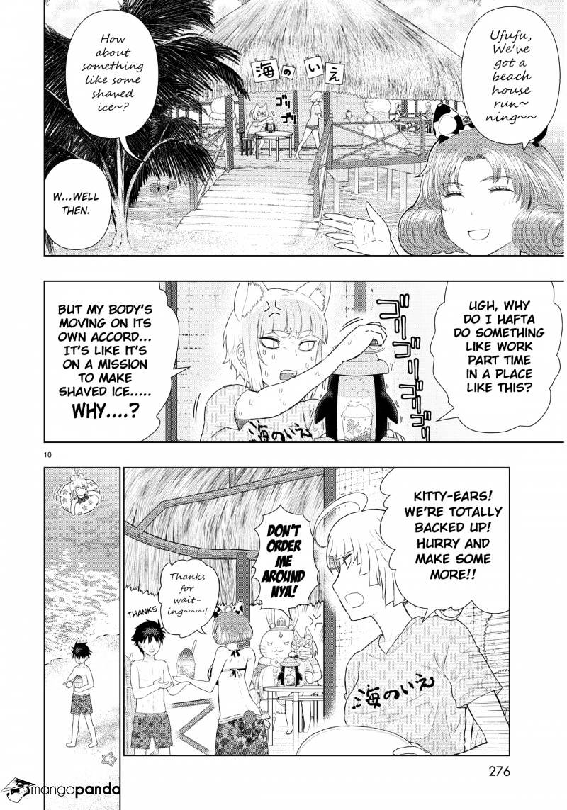 Page 6 of Chapter 46