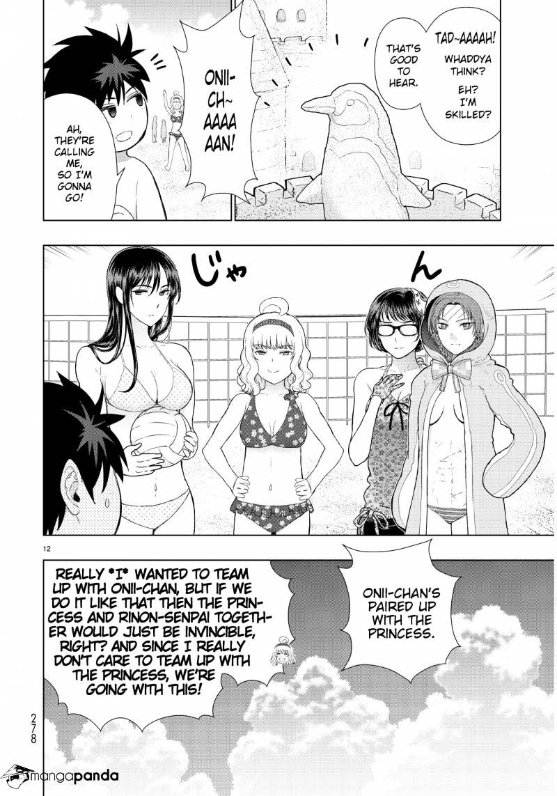 Page 7 of Chapter 46