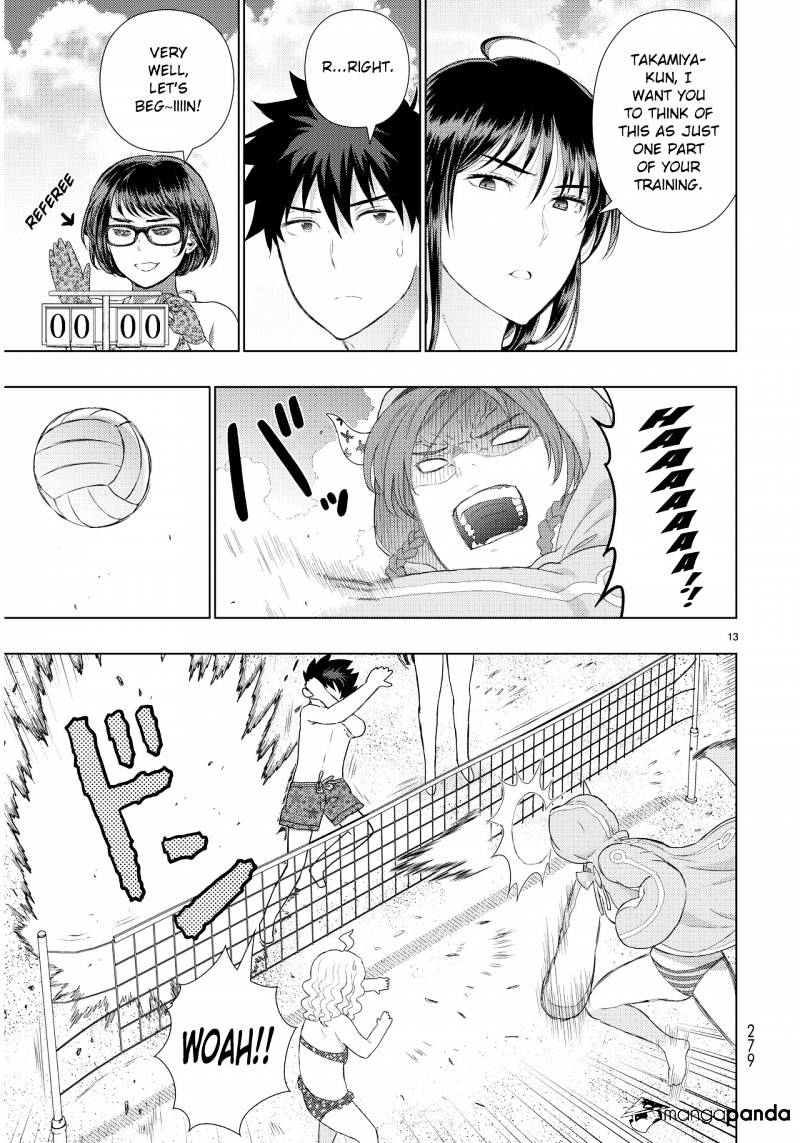 Page 8 of Chapter 46