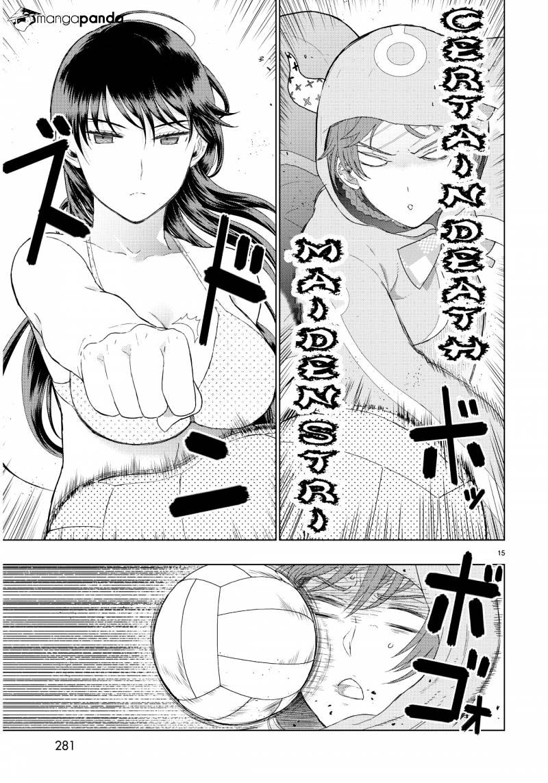 Page 9 of Chapter 46