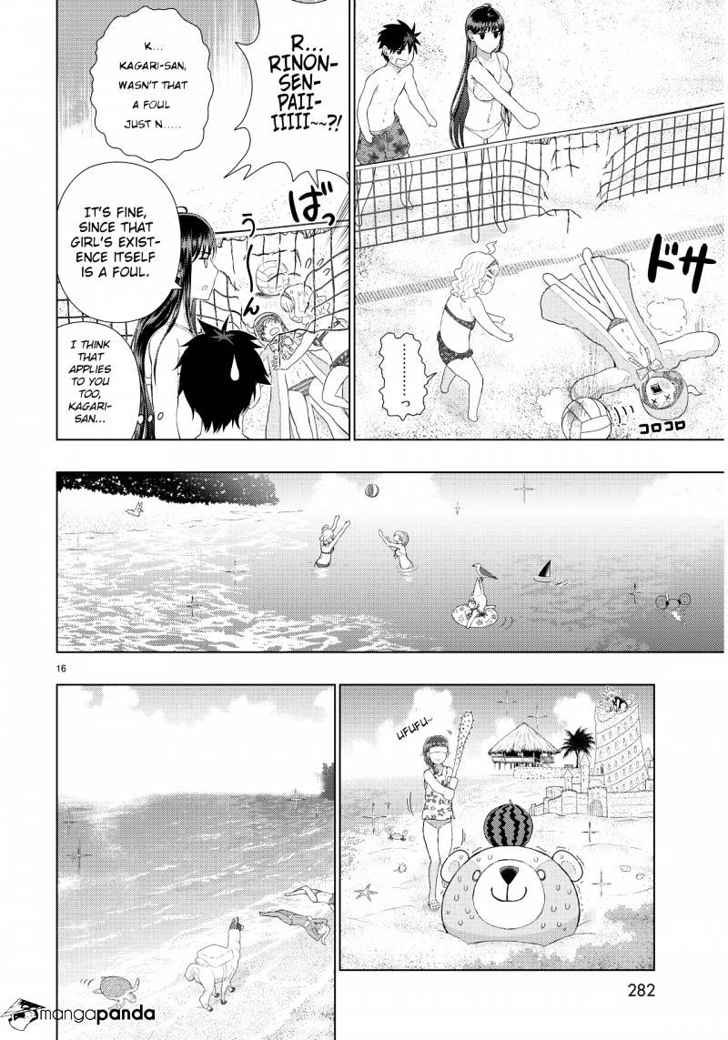 Page 10 of Chapter 46
