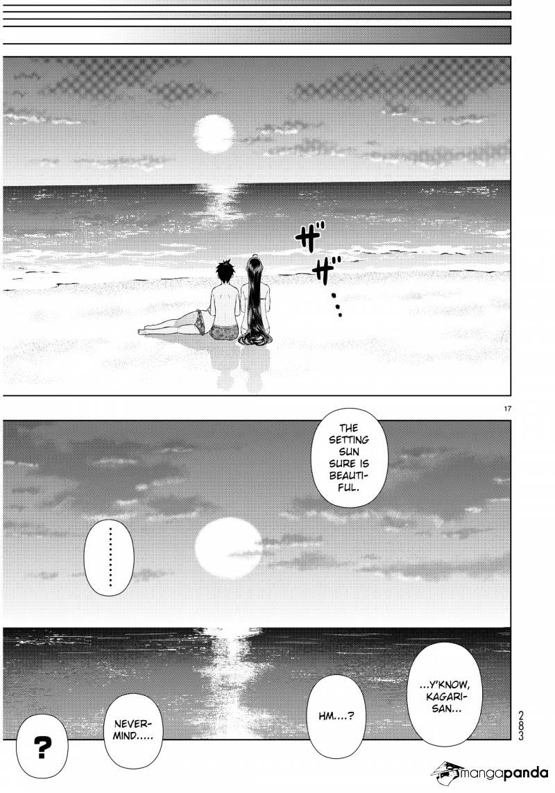 Page 11 of Chapter 46