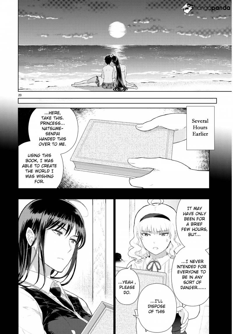 Page 13 of Chapter 46