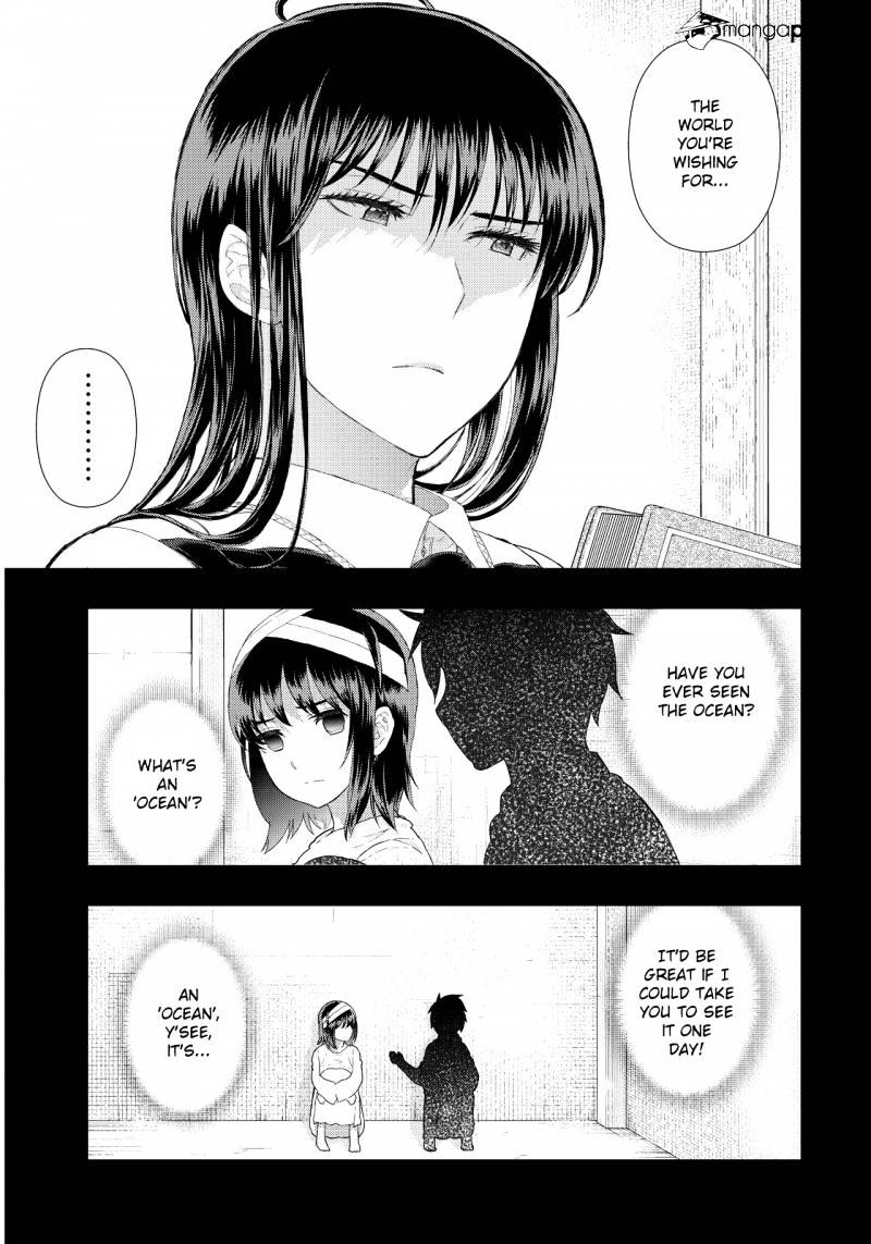 Page 14 of Chapter 46