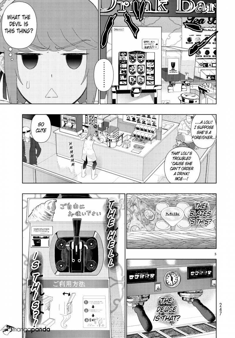 Page 5 of Chapter 47