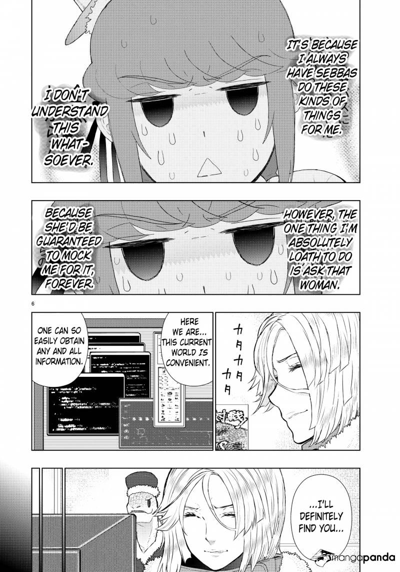 Page 6 of Chapter 47