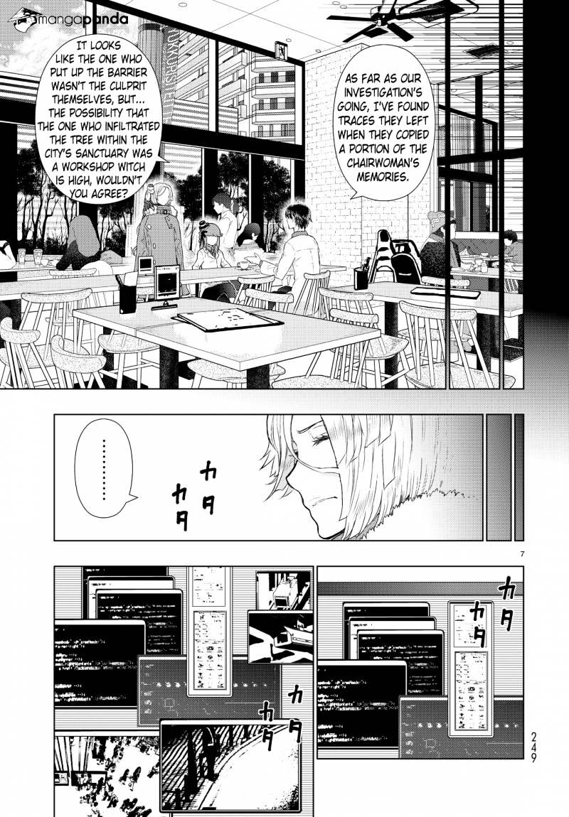 Page 7 of Chapter 47
