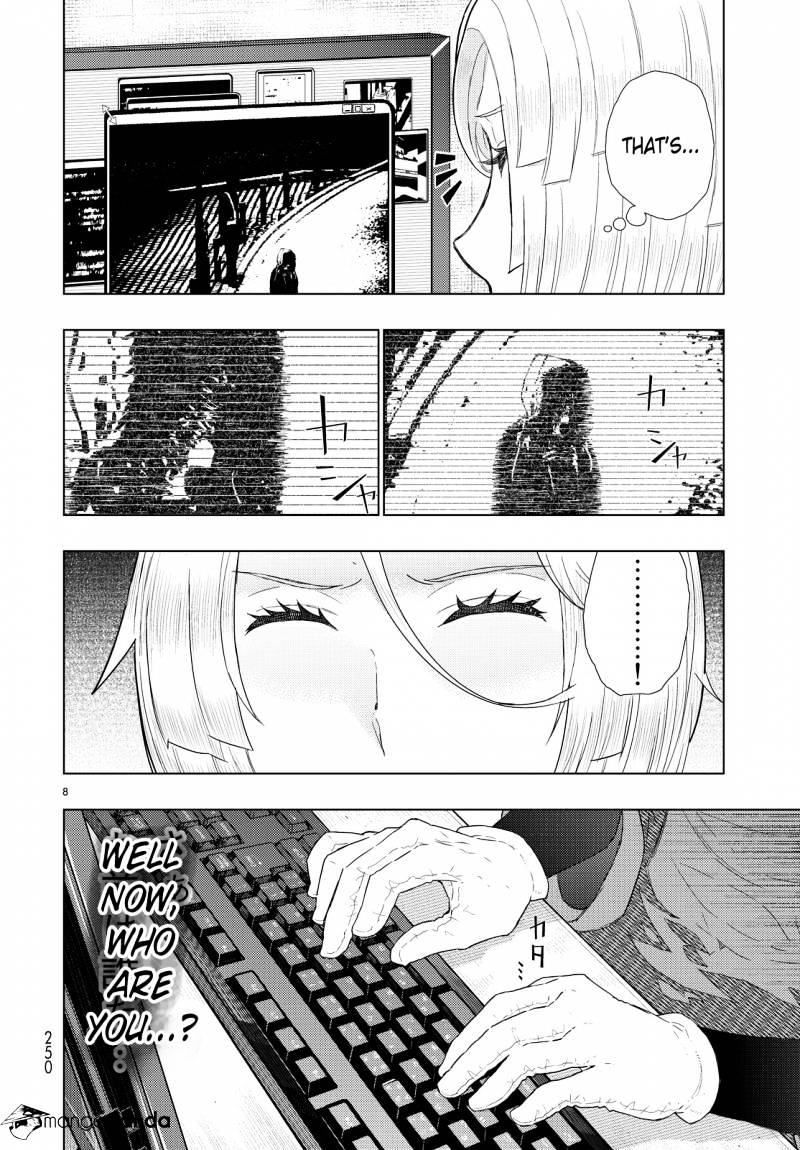 Page 8 of Chapter 47