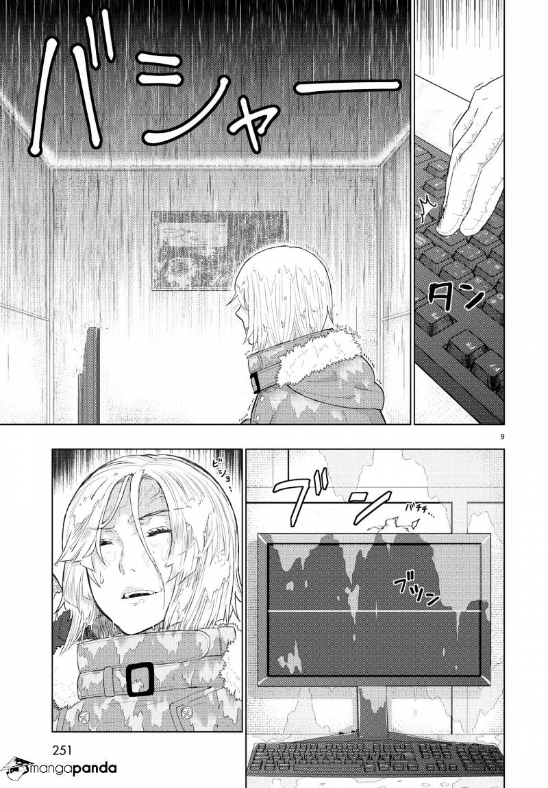 Page 9 of Chapter 47