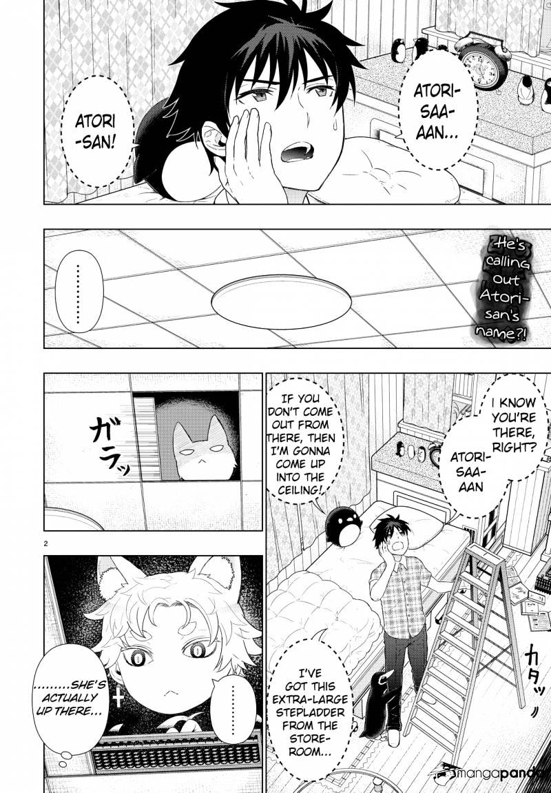 Page 2 of Chapter 48