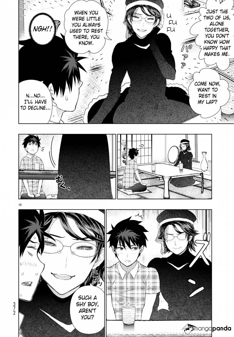 Page 9 of Chapter 48