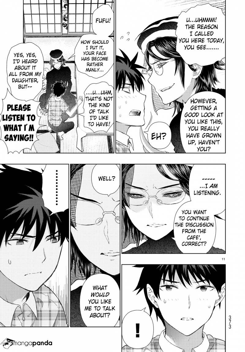 Page 10 of Chapter 48