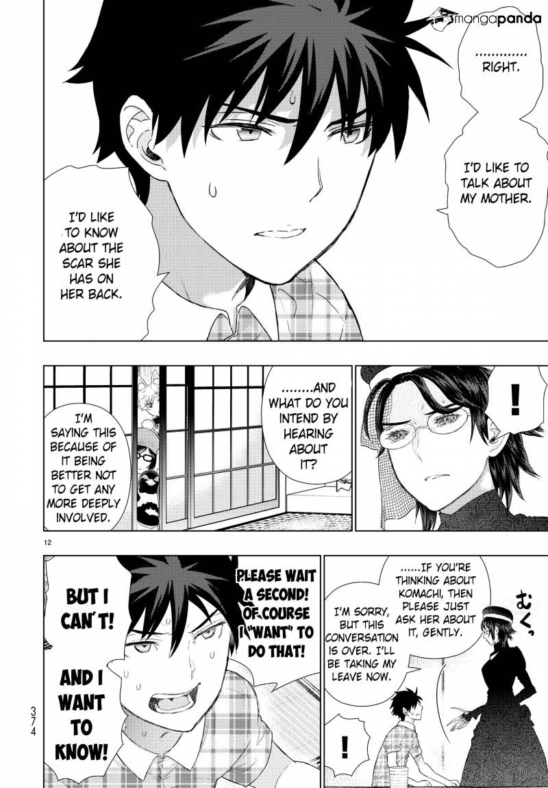 Page 11 of Chapter 48