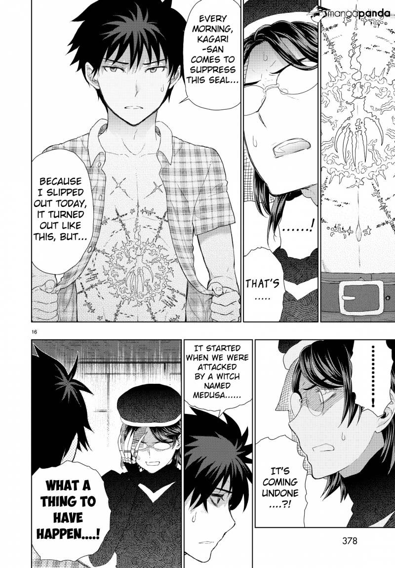 Page 15 of Chapter 48