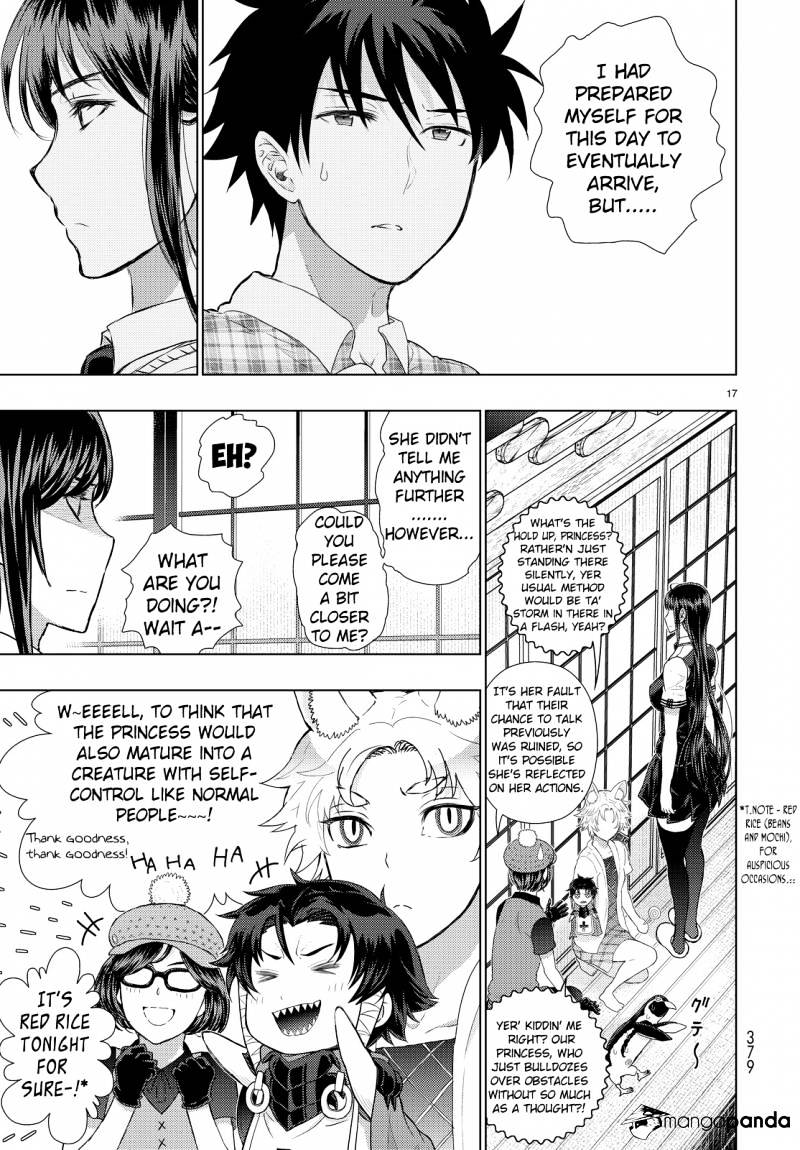 Page 16 of Chapter 48